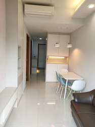 8 Farrer Suites (D8), Apartment #245033051